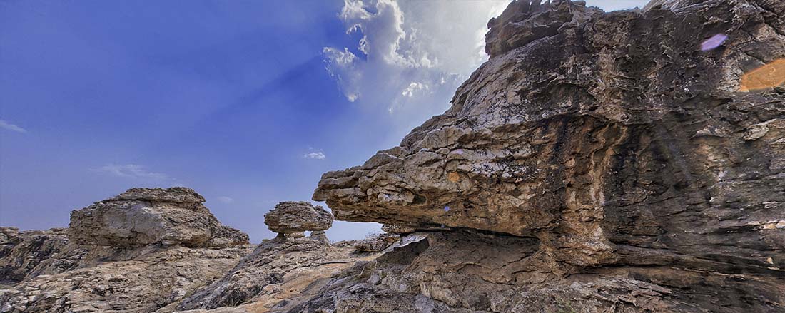 Lovers_Rock.jpg